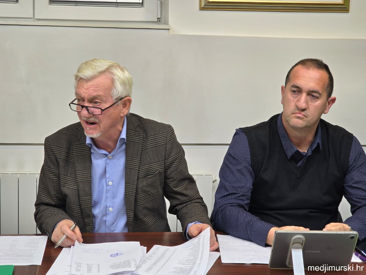 WhatsApp Slika 2025 12 11 u 18.33.32 6fcd6332