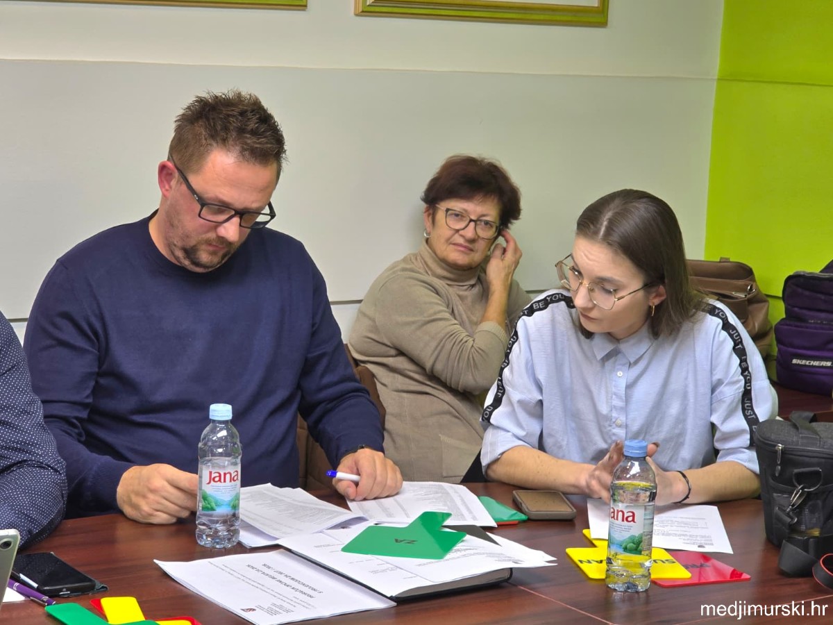 WhatsApp Slika 2025 12 11 u 18.33.32 f5d8b144