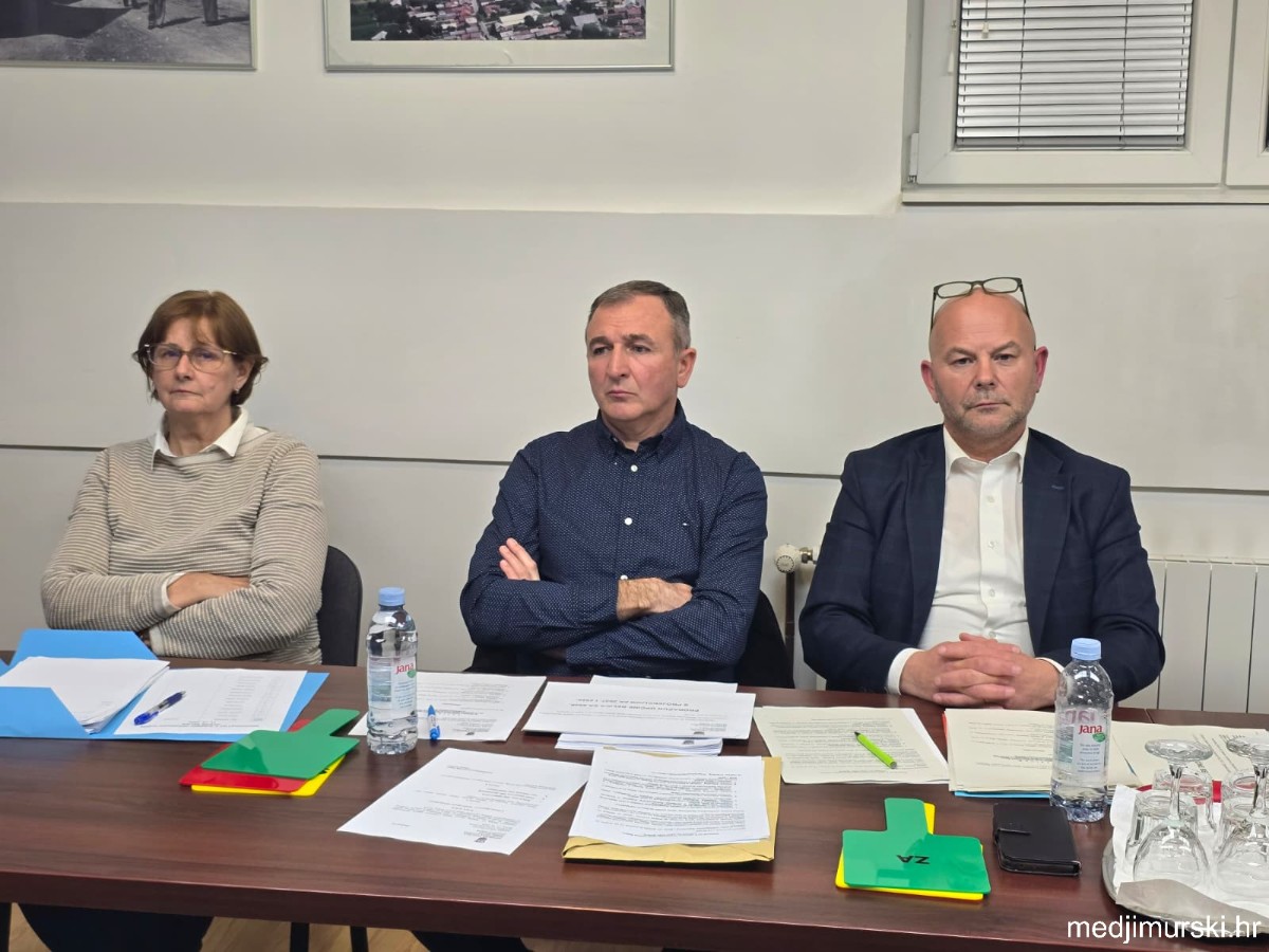 WhatsApp Slika 2025 12 11 u 18.33.34 2942c56a