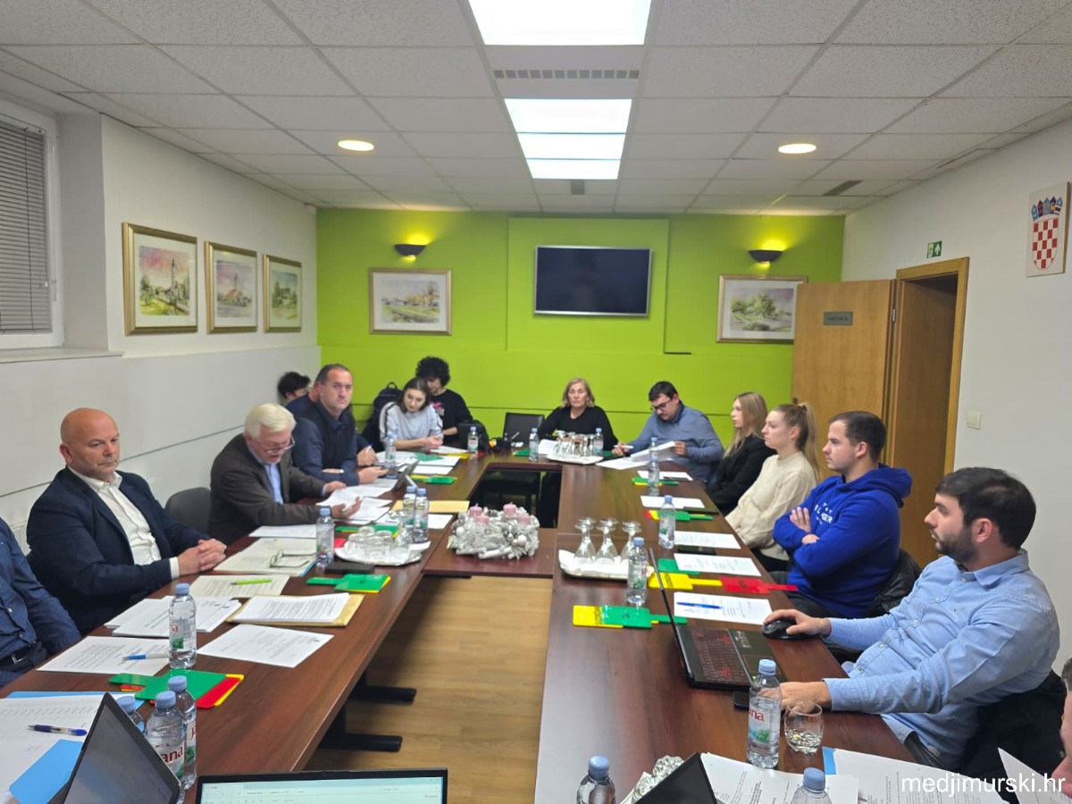 WhatsApp Slika 2025 12 11 u 18.33.35 5eceff43