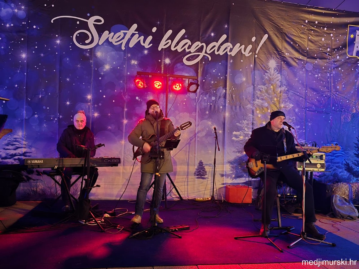 WhatsApp Slika 2025 12 13 u 17.41.27 faa493c5