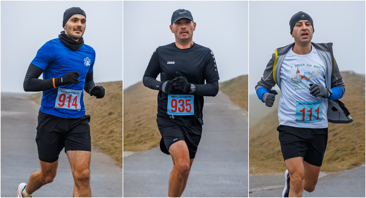 ZA UNUTRA 1 Matej Lesar, Marin Draguljić i Anđelko Horvat