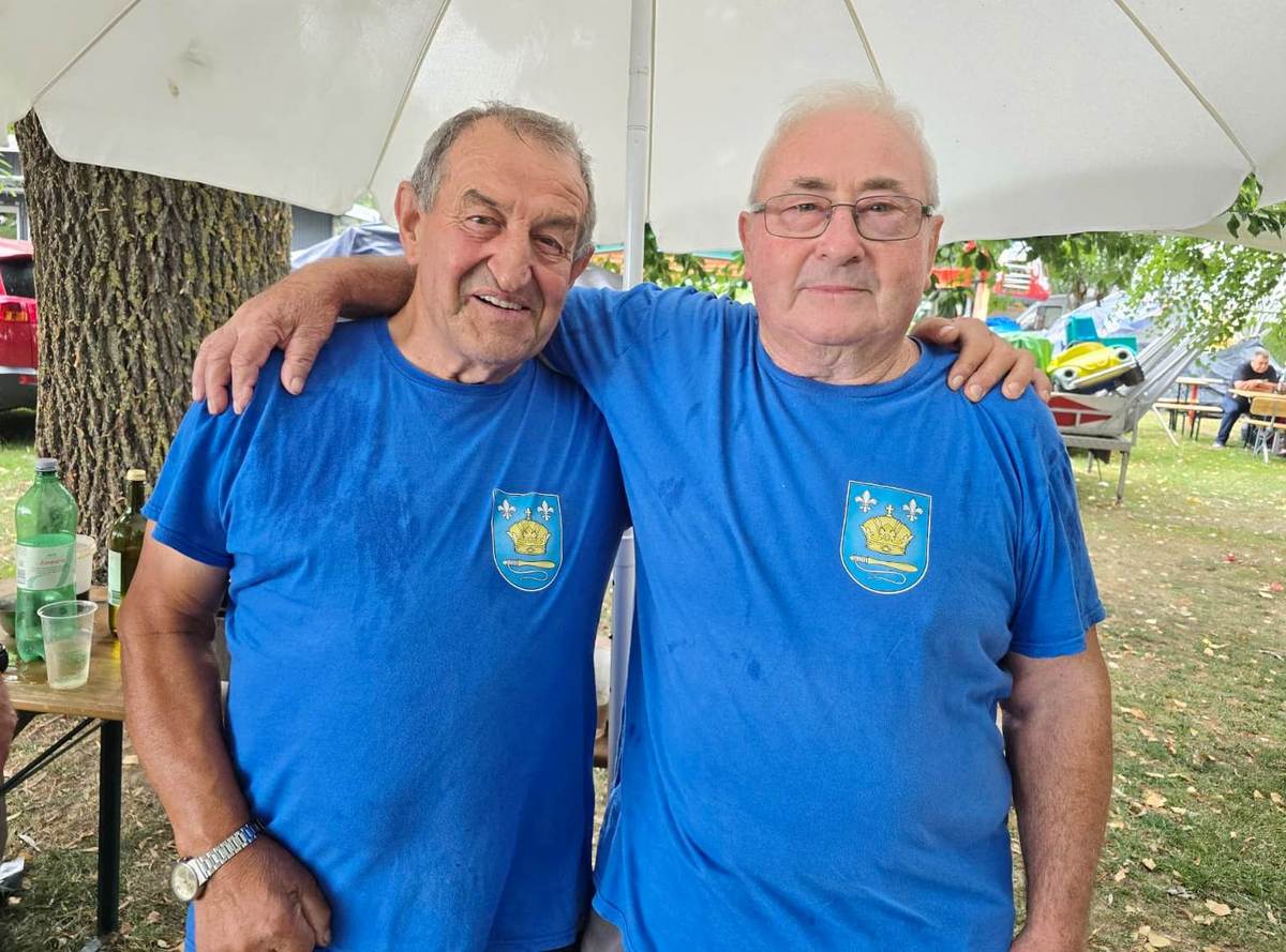 ZA UNUTRA 3 Matija Komorski i Ivan Kranjec