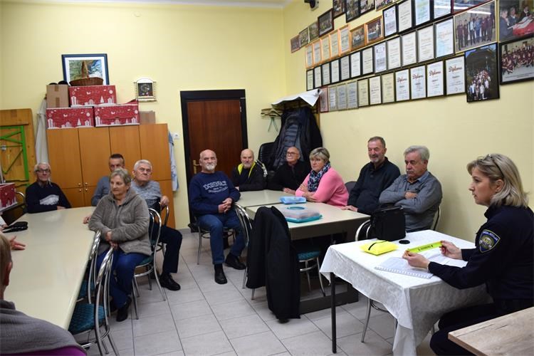 ZLATNE GODINE SIGURAN KORAK (1)