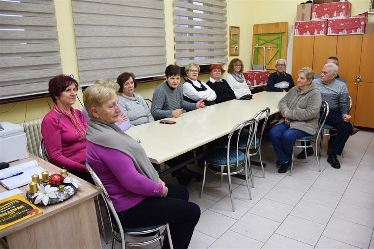 ZLATNE GODINE SIGURAN KORAK (2)