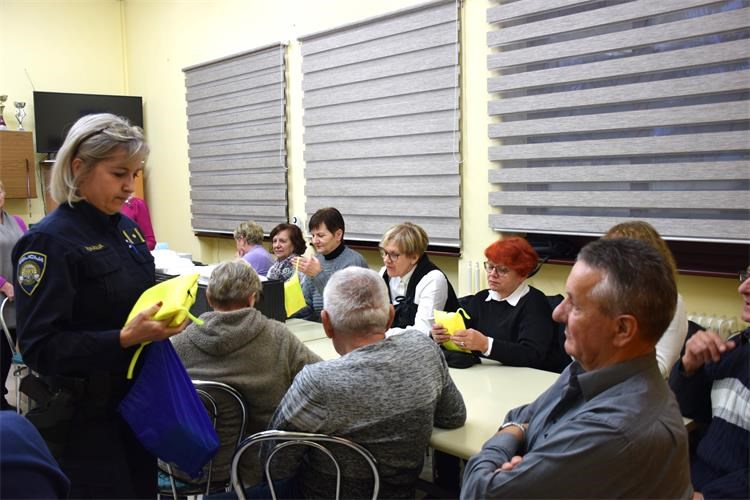 ZLATNE GODINE SIGURAN KORAK (3)