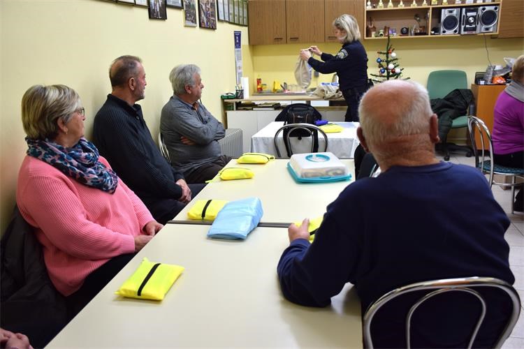ZLATNE GODINE SIGURAN KORAK (4)