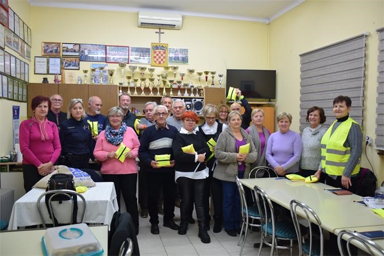 ZLATNE GODINE SIGURAN KORAK (6)