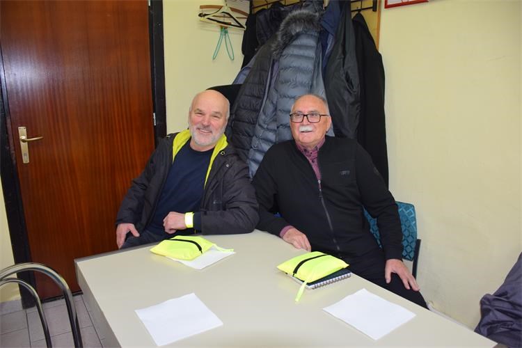 ZLATNE GODINE SIGURAN KORAK (7)