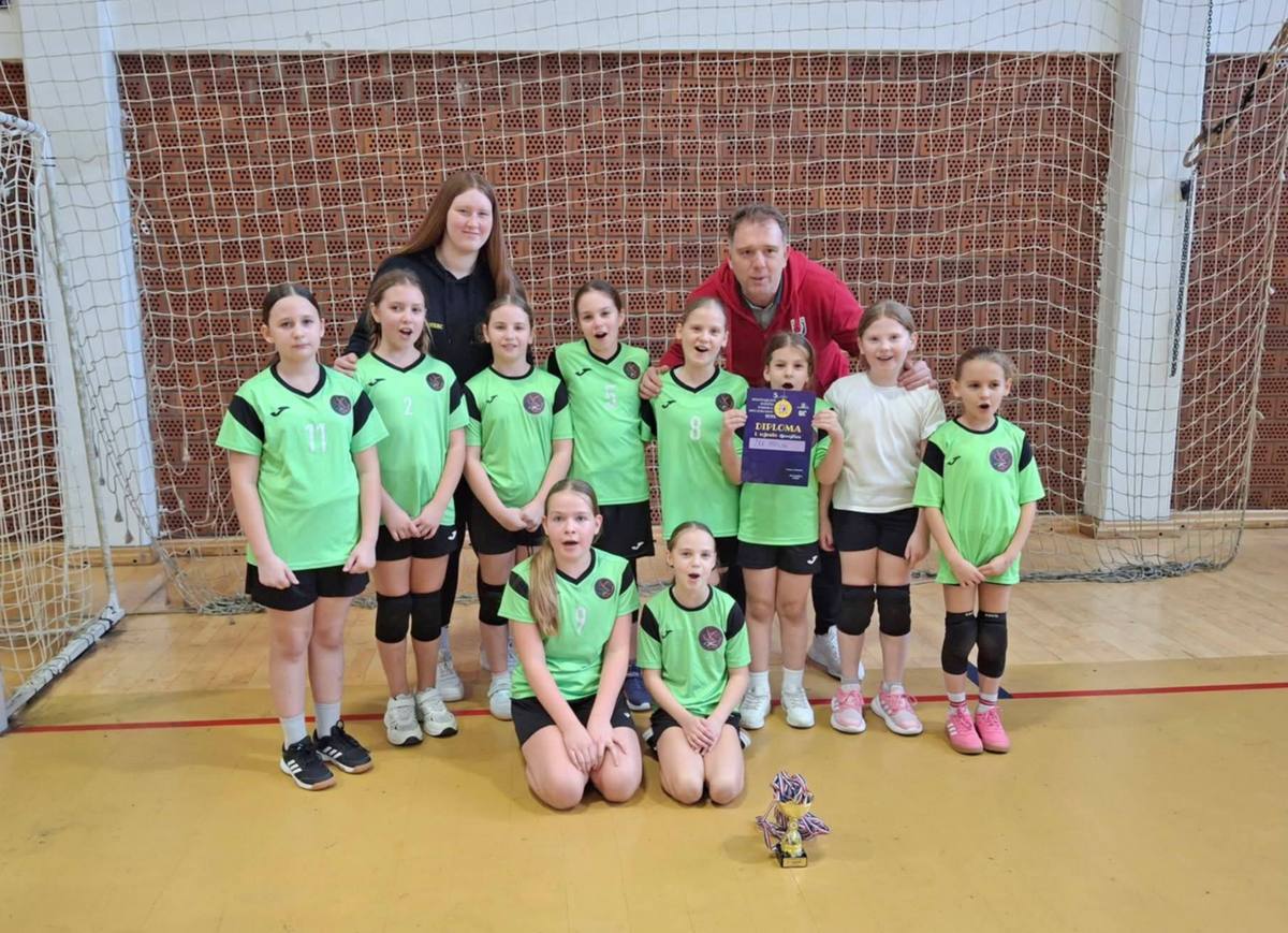 ŽRK Prelog kraj 2025 (1)