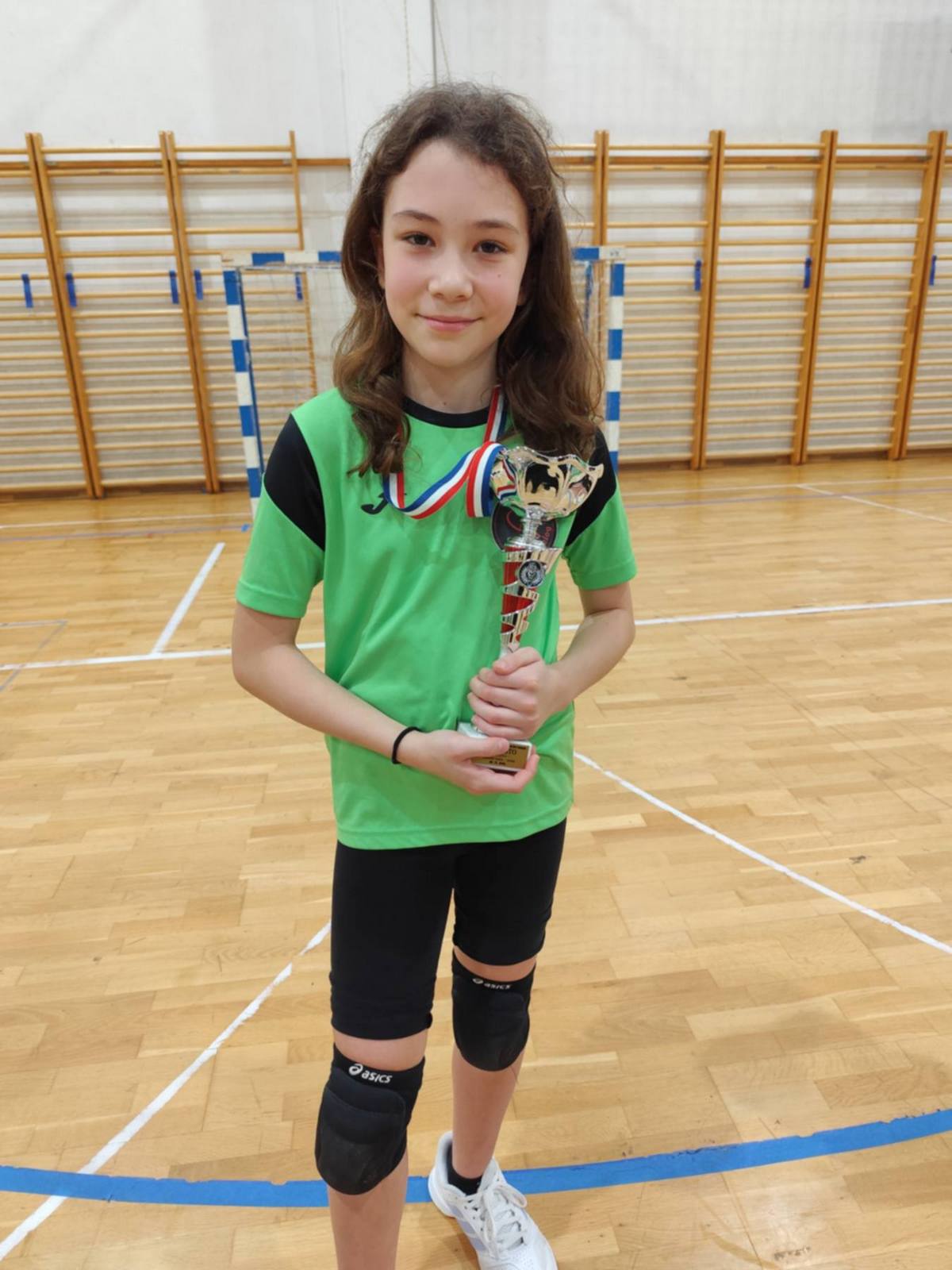 ŽRK Prelog kraj 2025 (10)