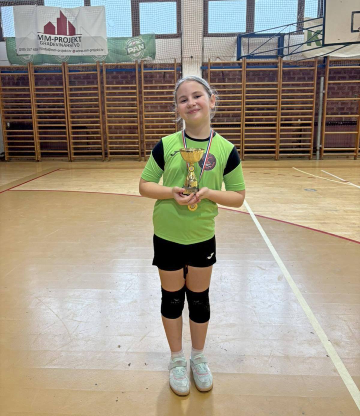 ŽRK Prelog kraj 2025 (12)