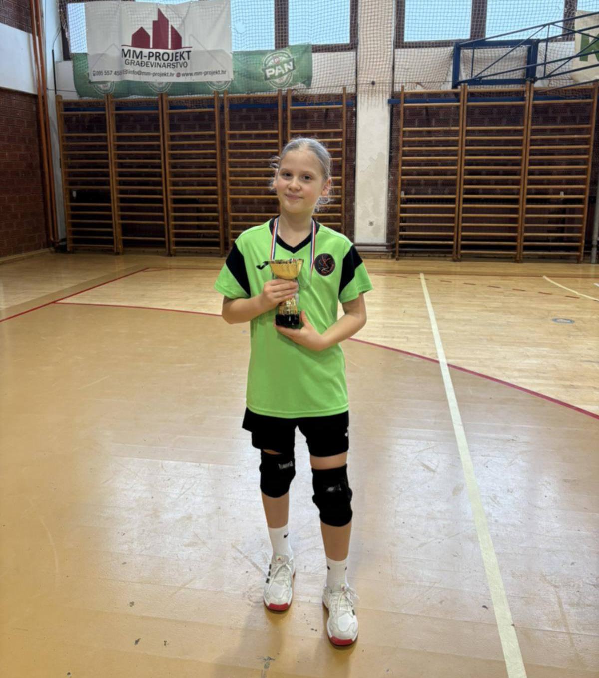 ŽRK Prelog kraj 2025 (13)