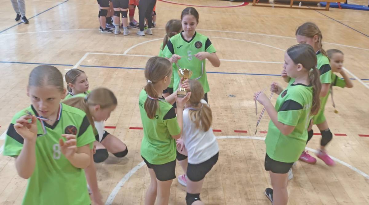 ŽRK Prelog kraj 2025 (15)