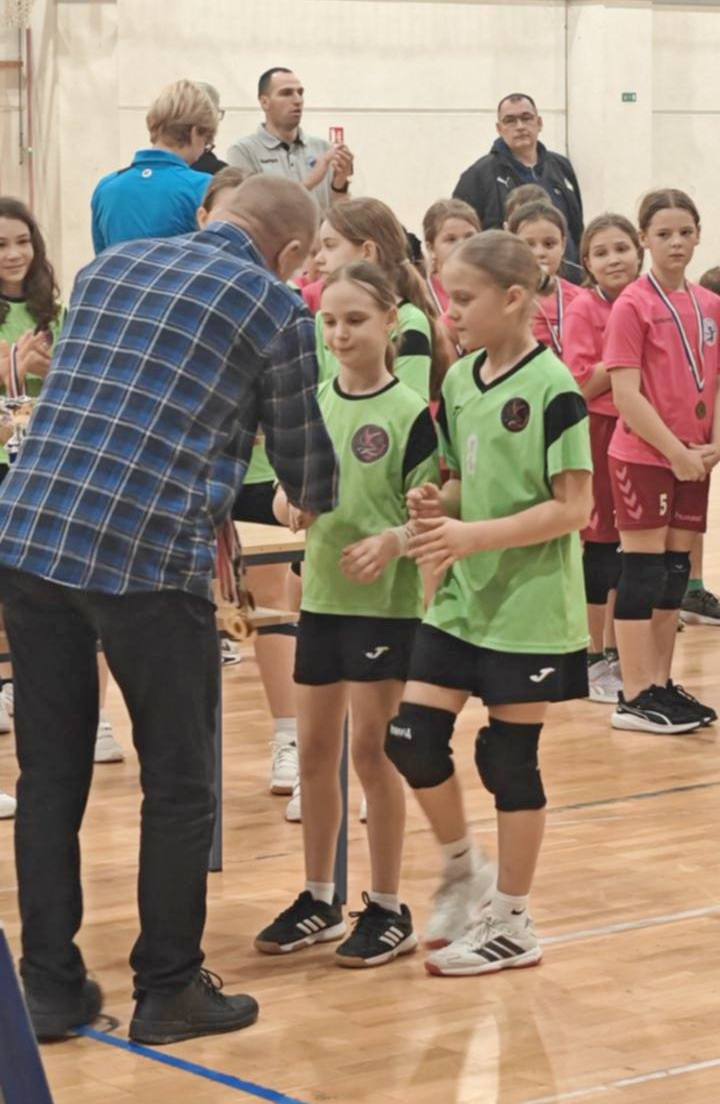 ŽRK Prelog kraj 2025 (16)