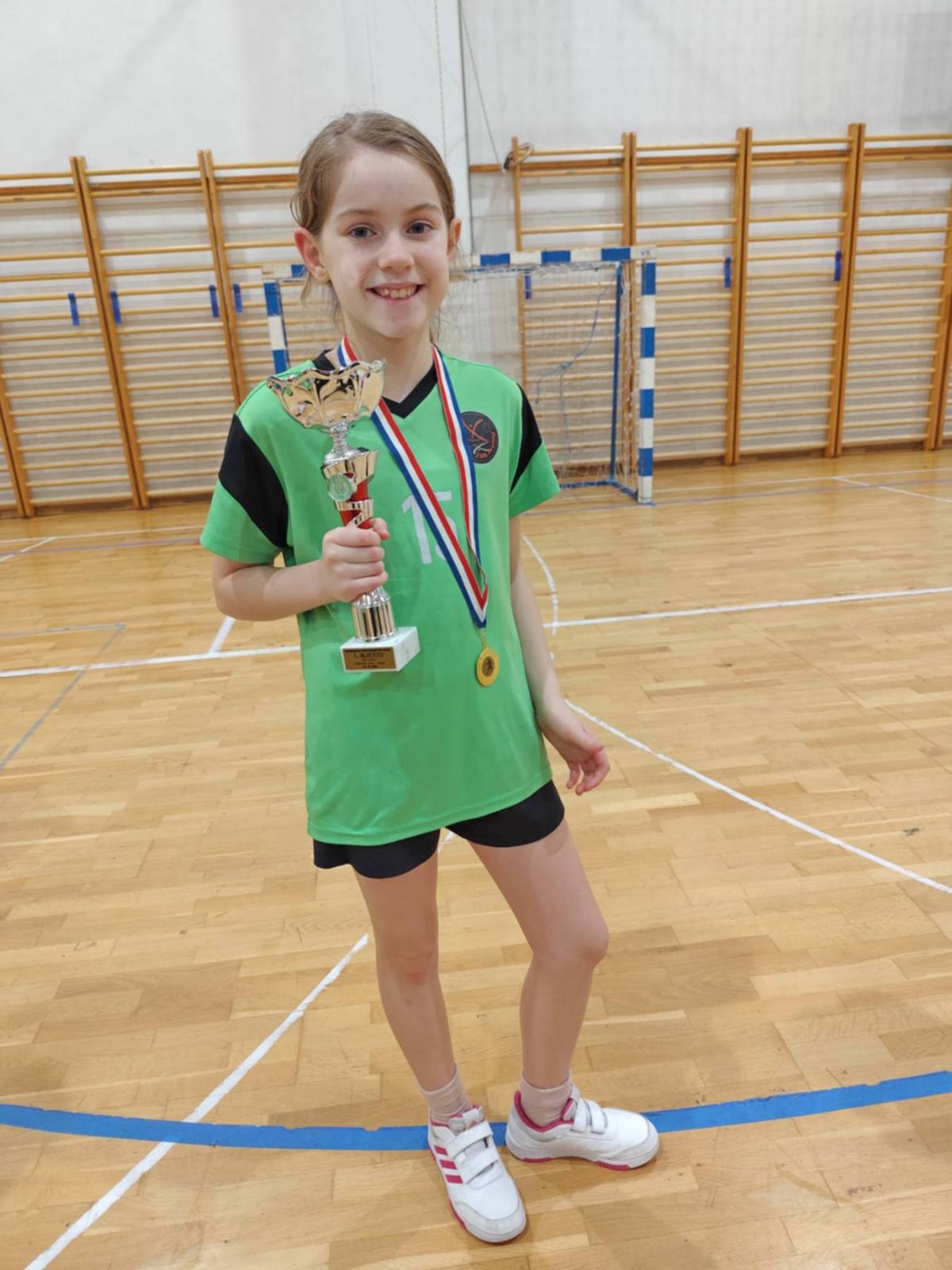 ŽRK Prelog kraj 2025 (17)