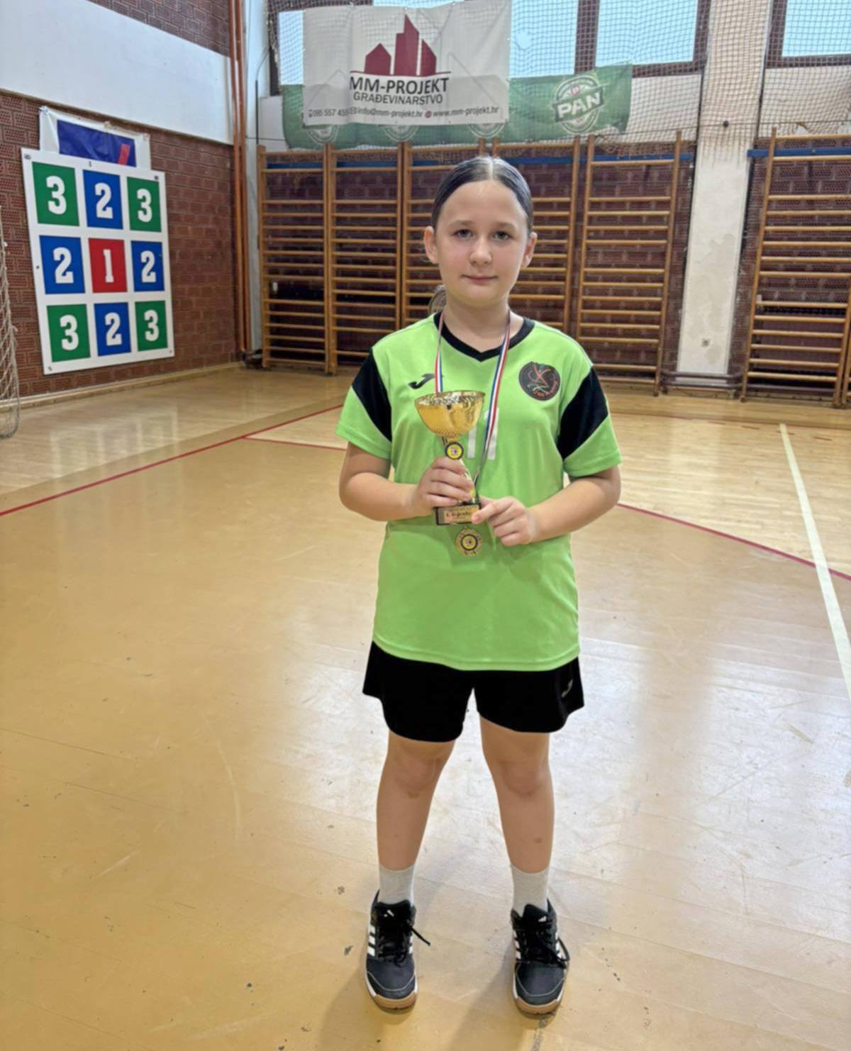 ŽRK Prelog kraj 2025 (18)