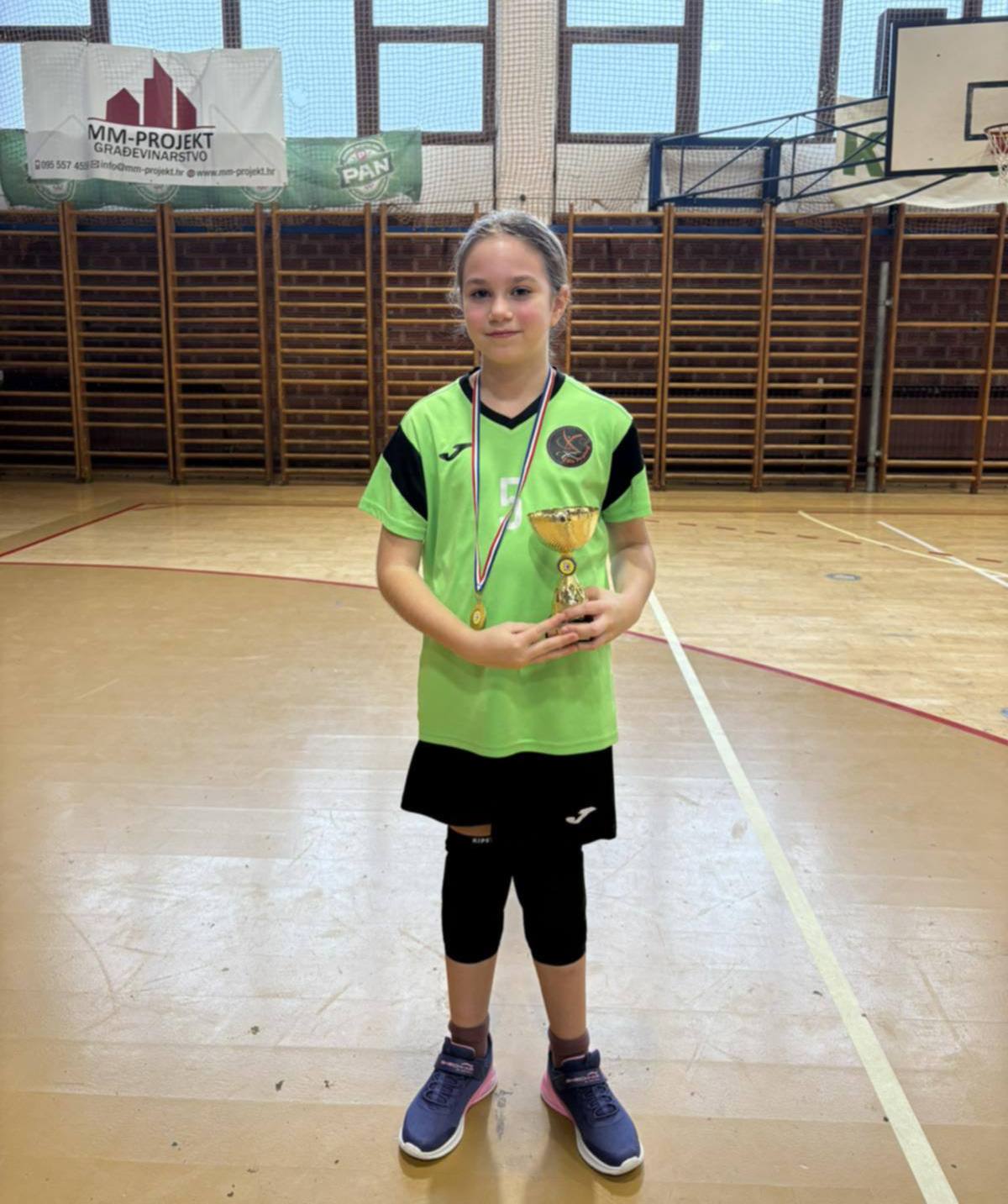 ŽRK Prelog kraj 2025 (19)