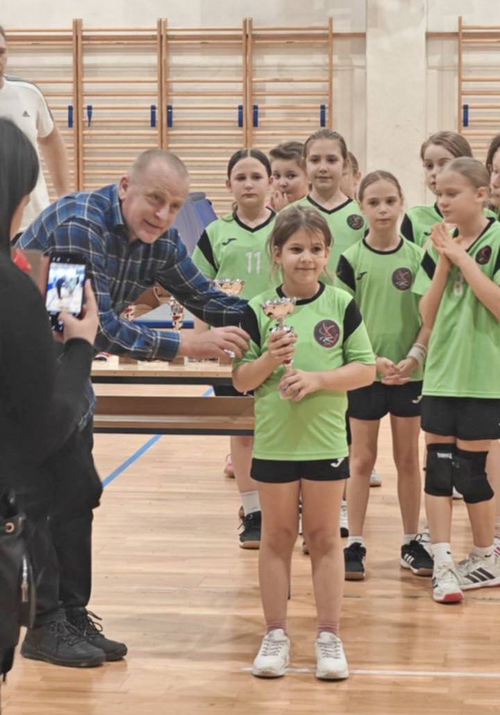 ŽRK Prelog kraj 2025 (2)