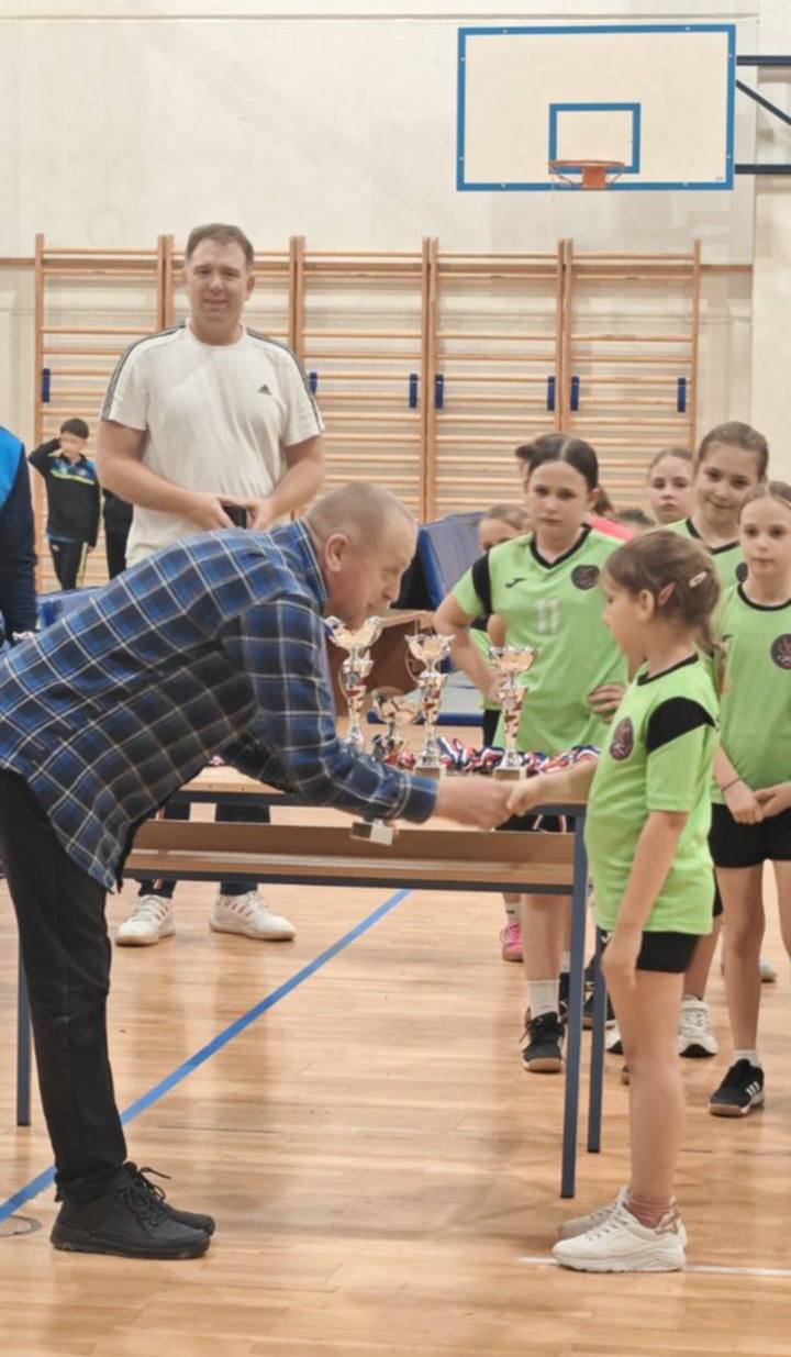 ŽRK Prelog kraj 2025 (20)