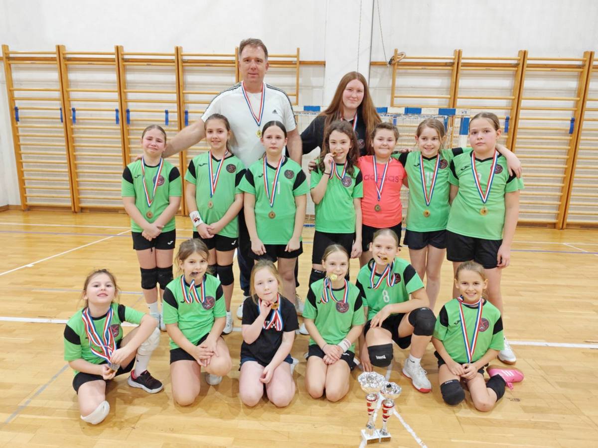 ŽRK Prelog kraj 2025 (21)