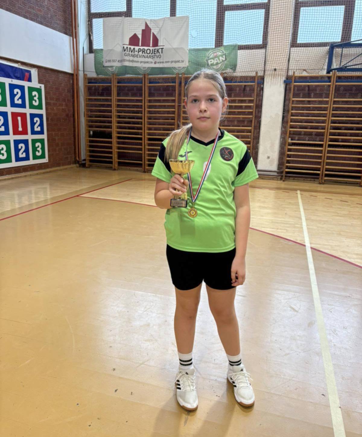 ŽRK Prelog kraj 2025 (22)