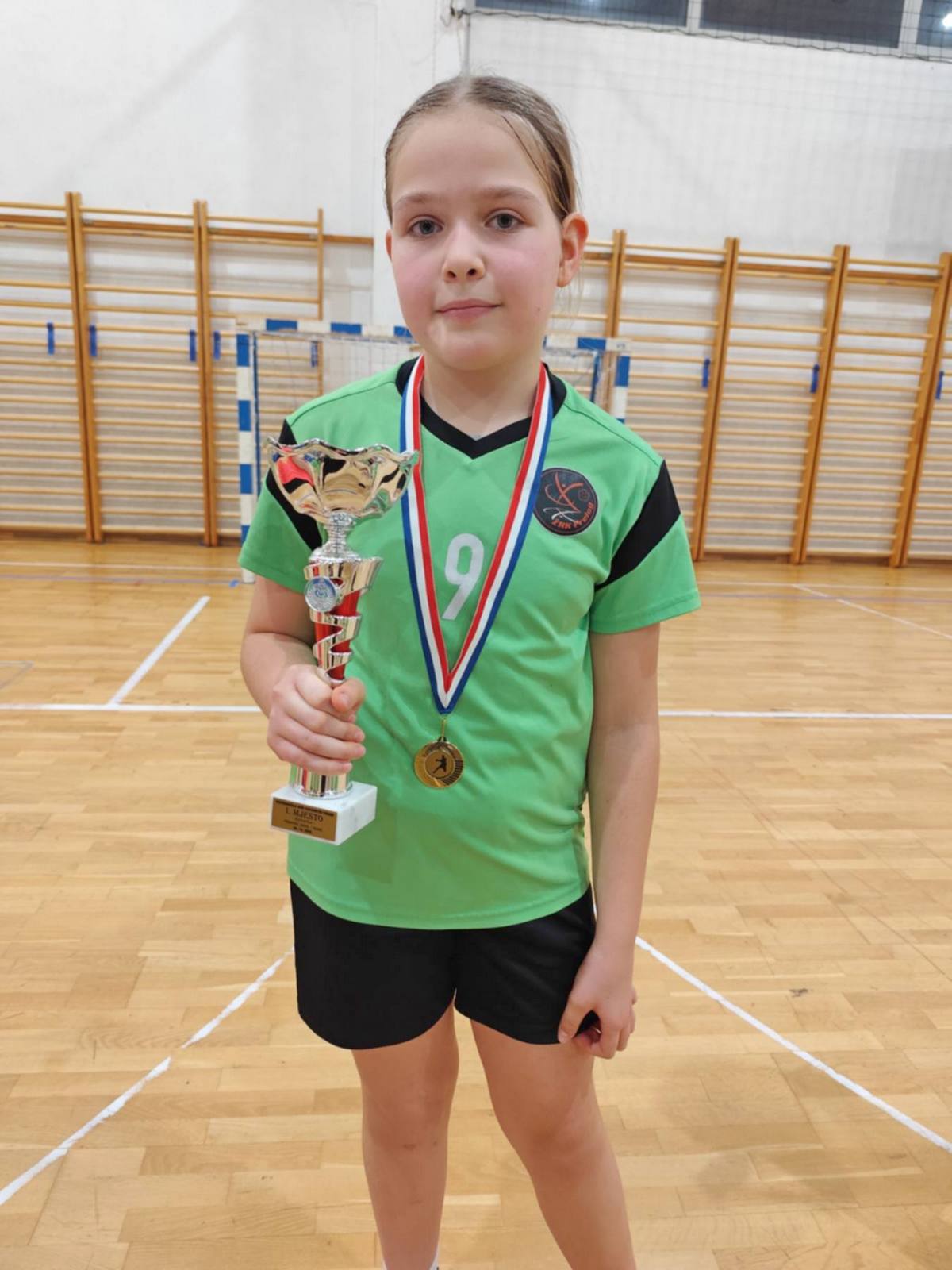 ŽRK Prelog kraj 2025 (23)