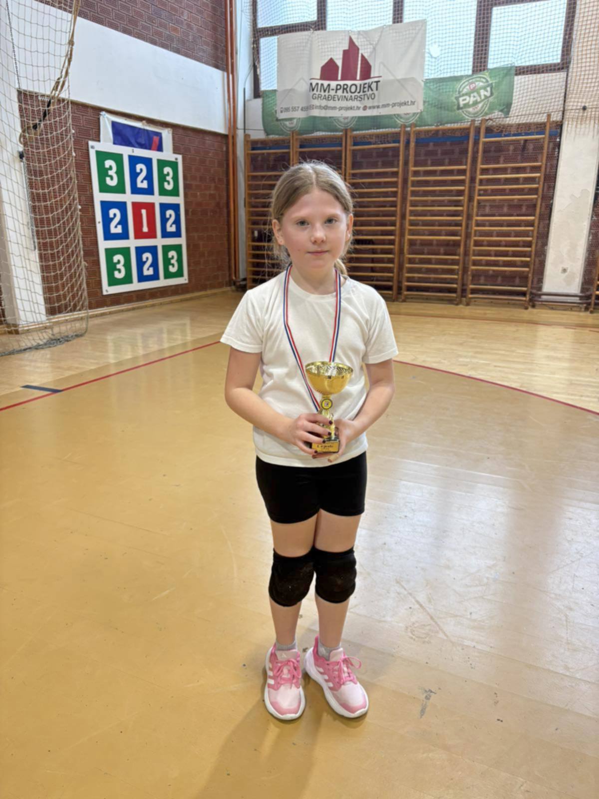 ŽRK Prelog kraj 2025 (3)