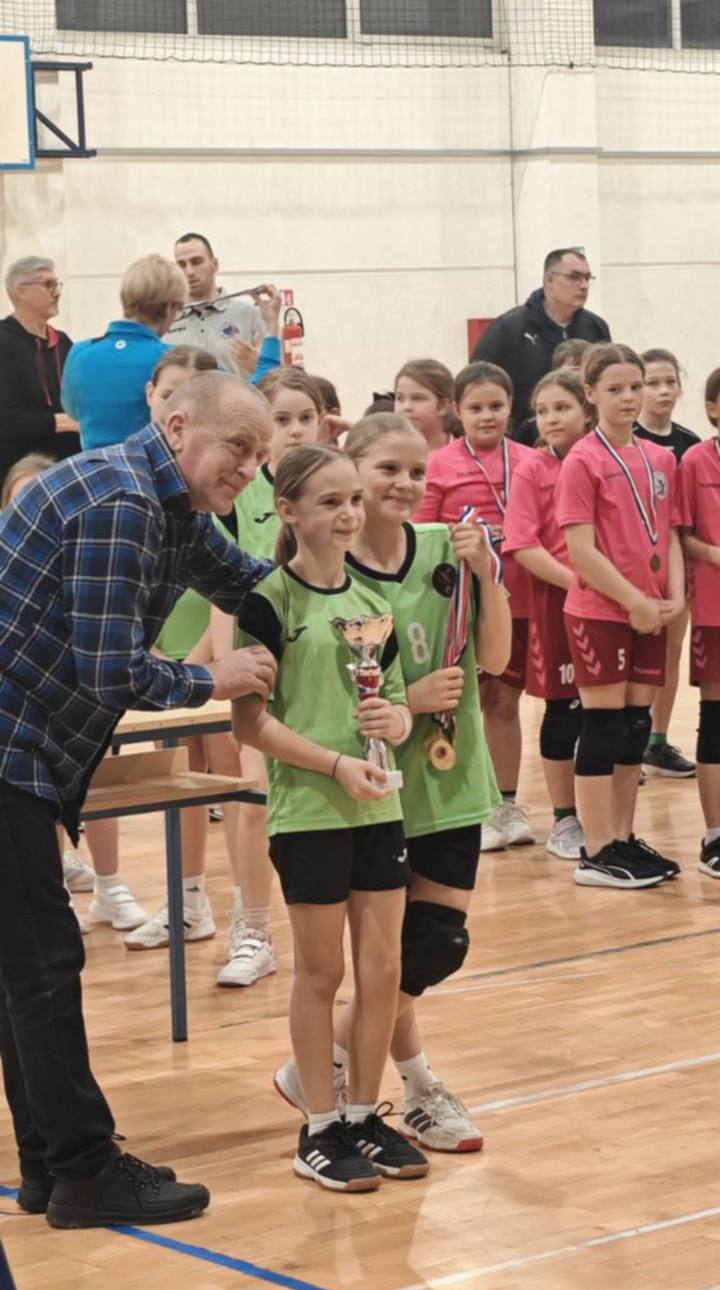 ŽRK Prelog kraj 2025 (4)