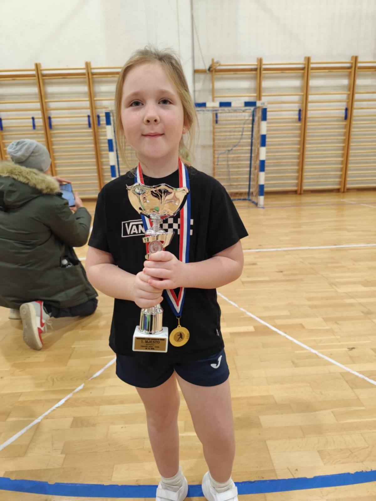 ŽRK Prelog kraj 2025 (5)