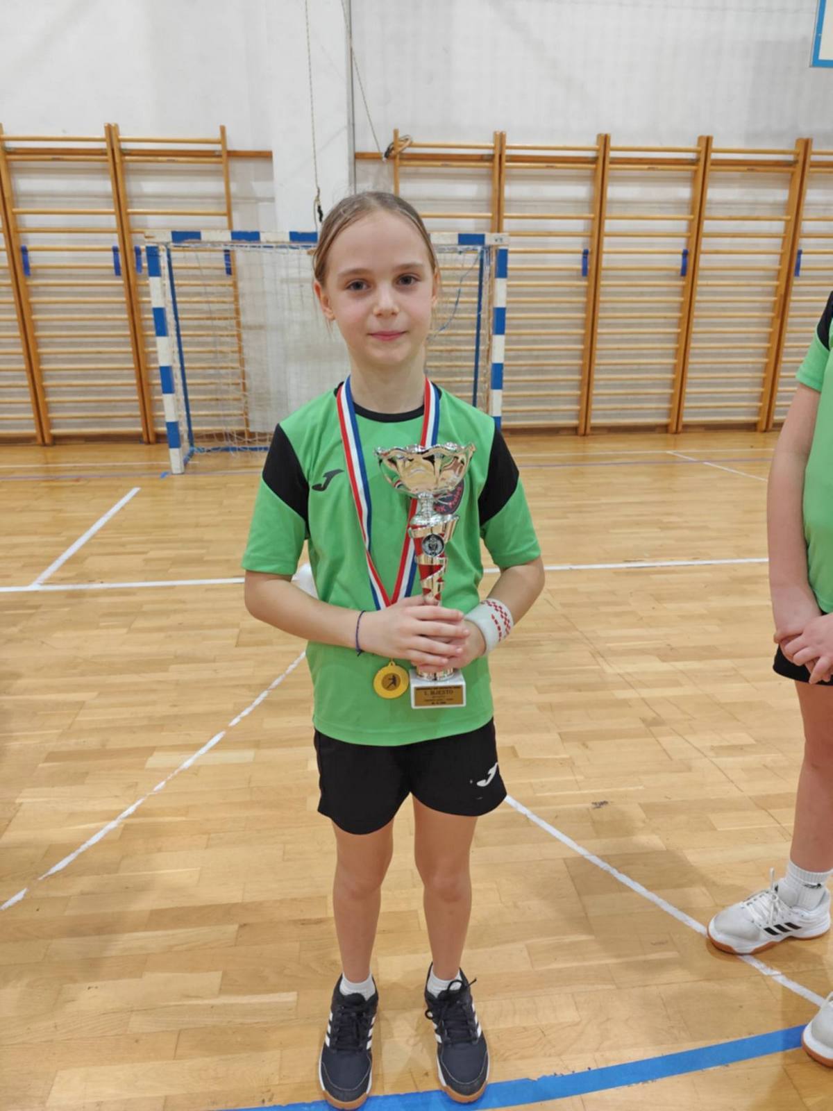 ŽRK Prelog kraj 2025 (6)