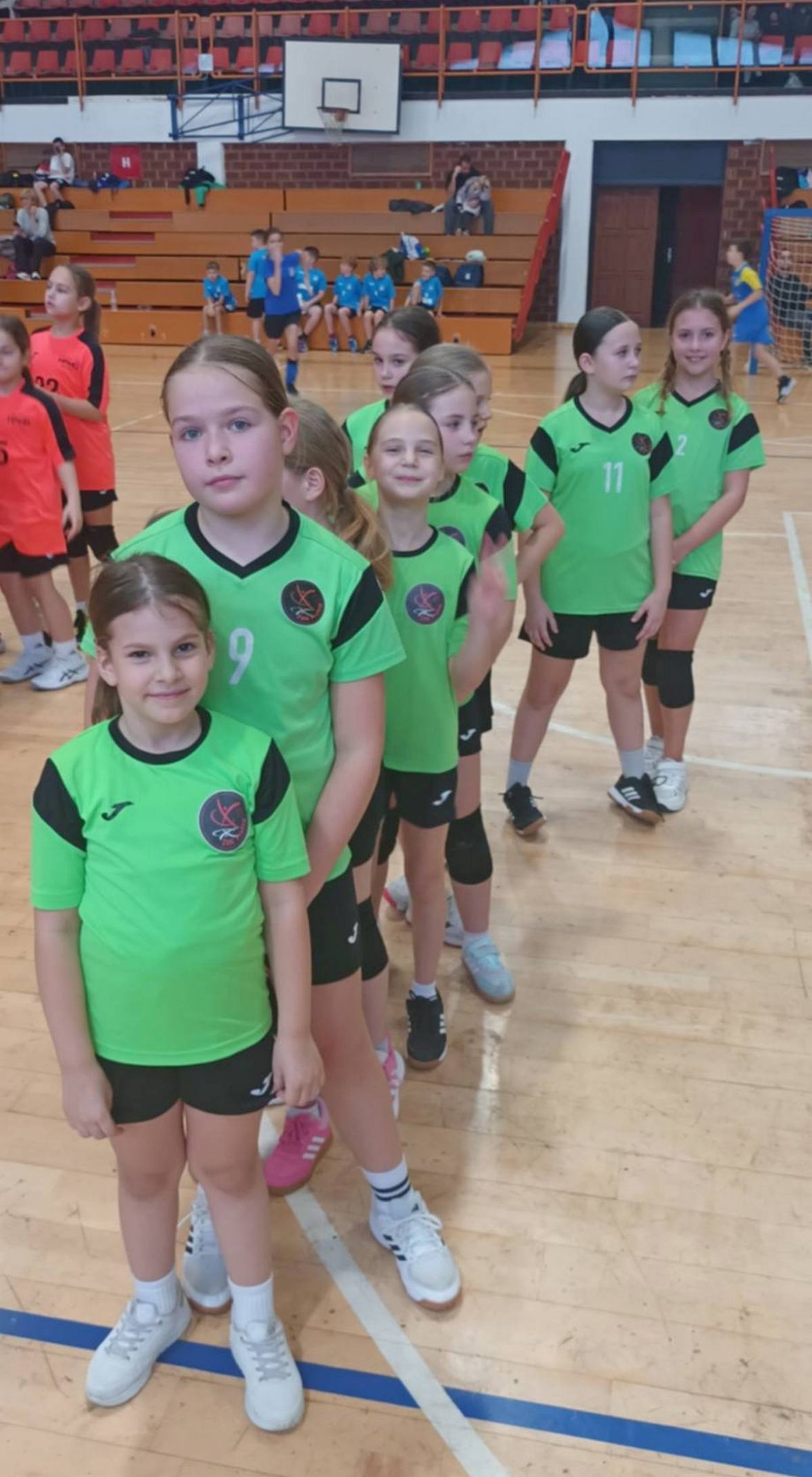 ŽRK Prelog kraj 2025 (7)