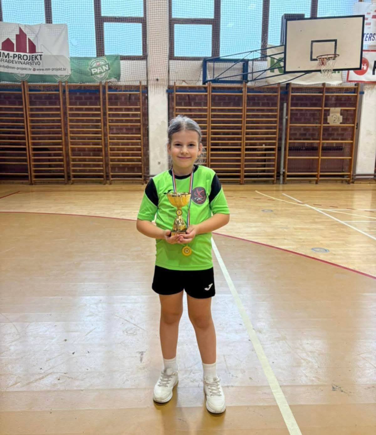 ŽRK Prelog kraj 2025 (8)