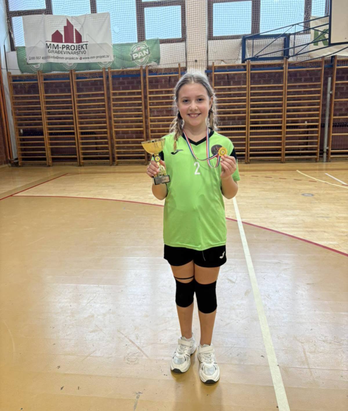 ŽRK Prelog kraj 2025 (9)