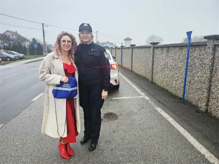 Za Božić nagrađujemo najsavjesnije vozače (3)