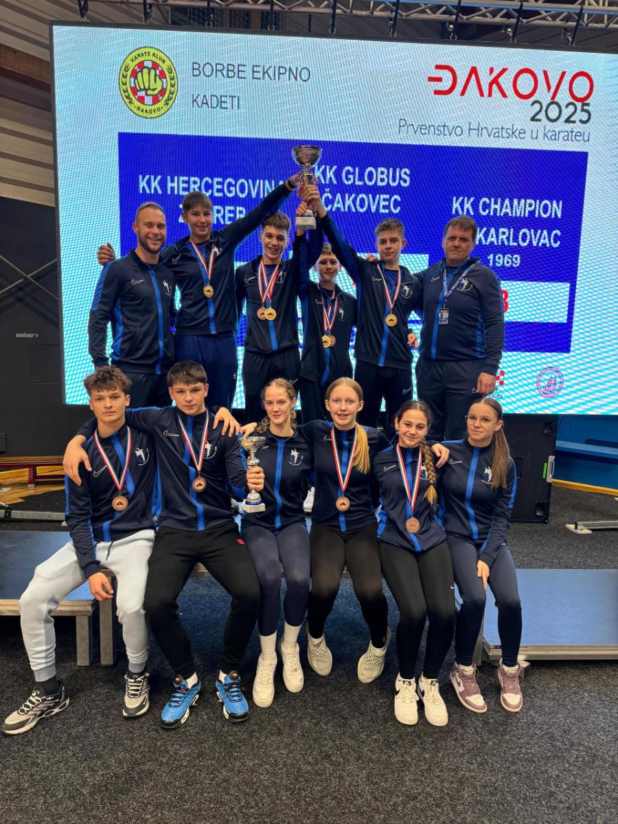 Zajednička fotografija