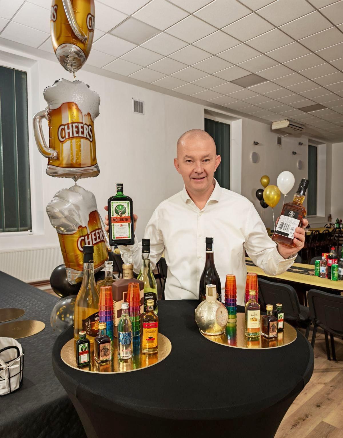 Željko Sokač 50 rođendan (2)