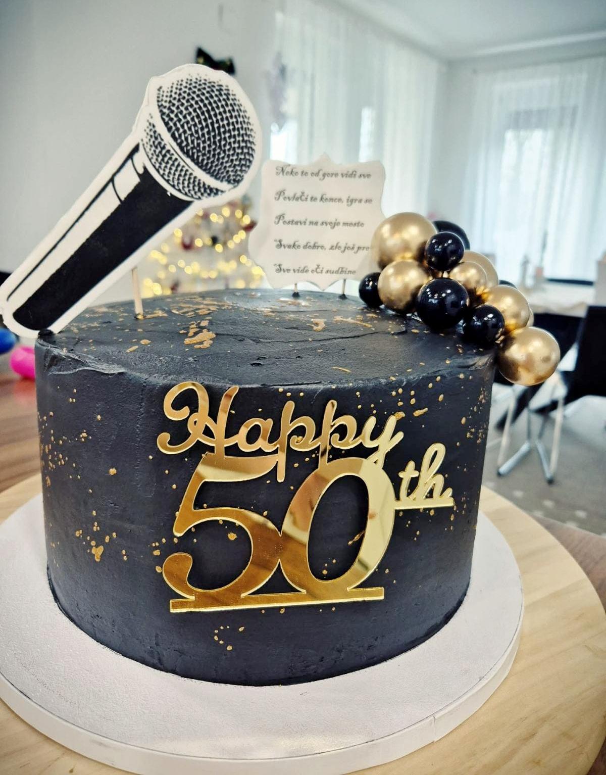 Željko Sokač 50 rođendan (3)