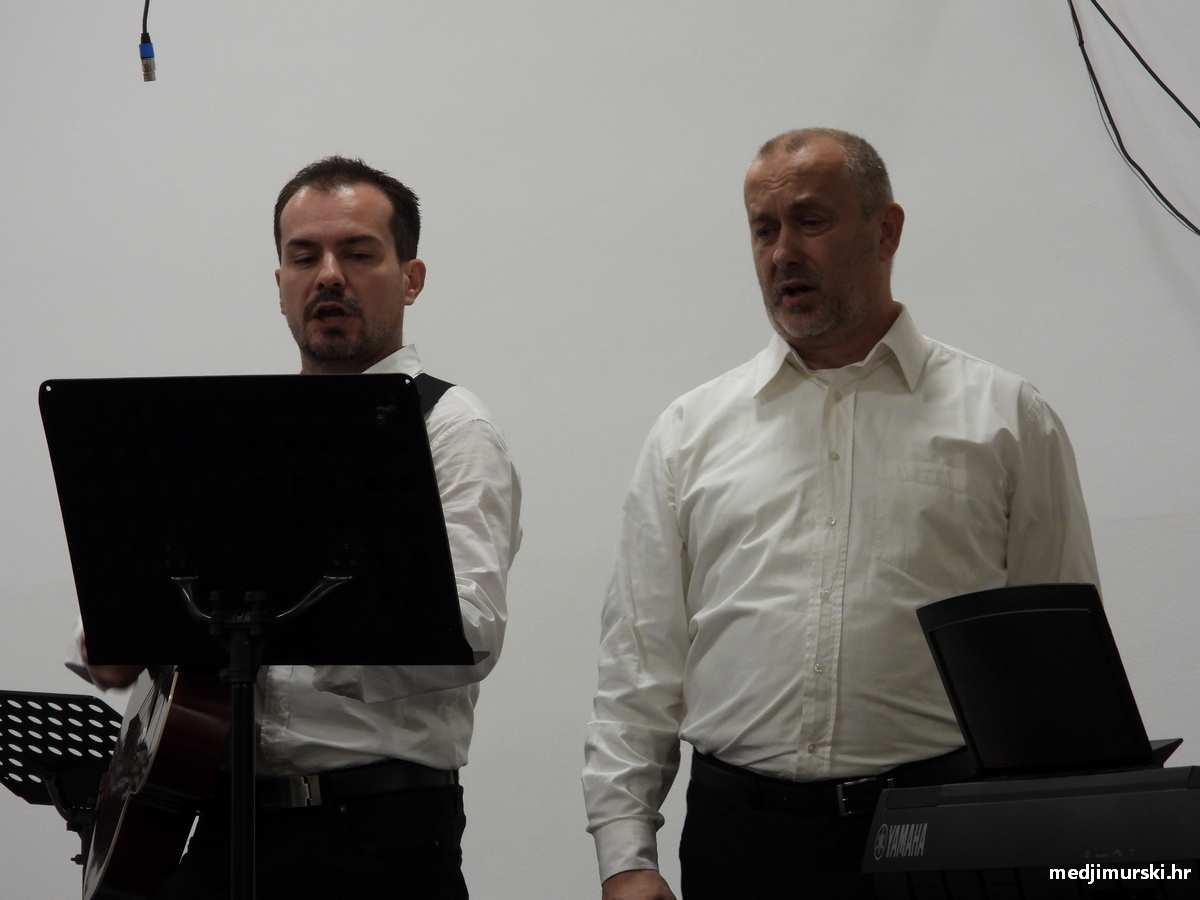 Žgančevi zapisi Vratišinec (1)