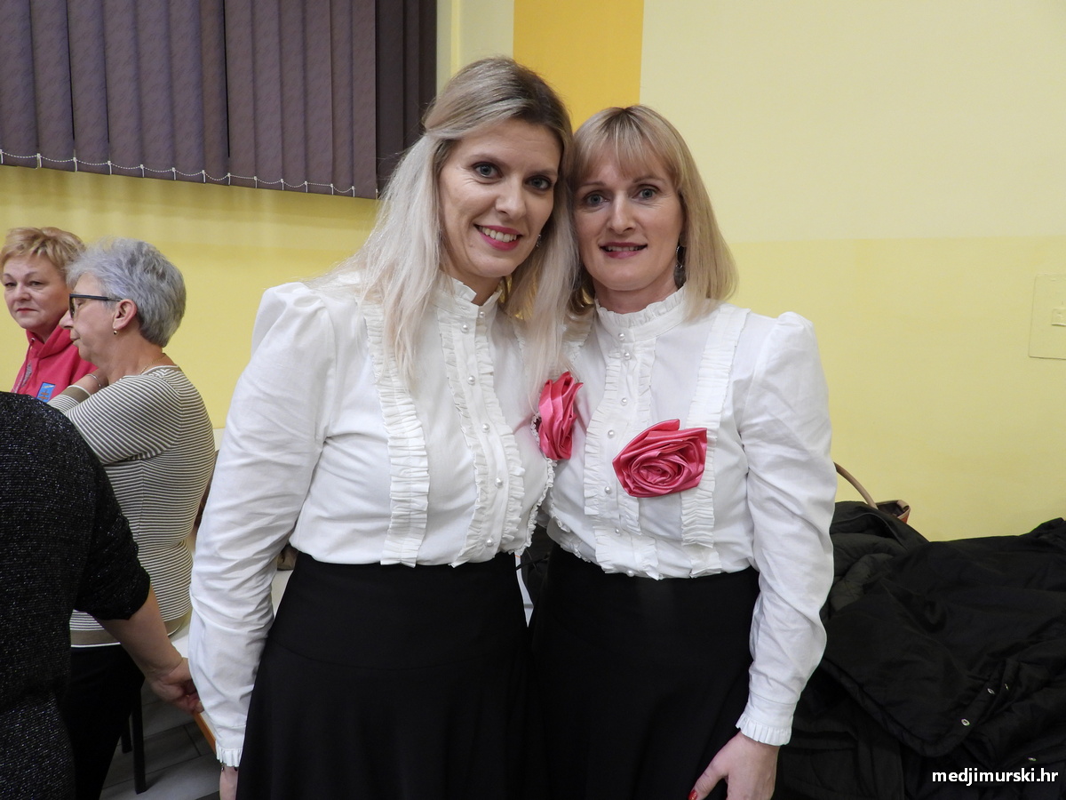 Žgančevi zapisi Vratišinec (10)