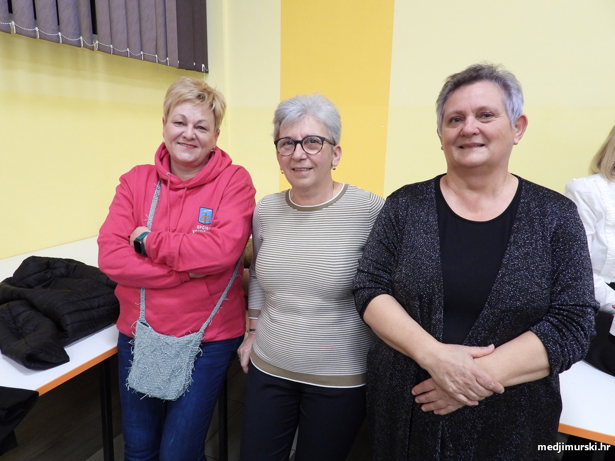 Žgančevi zapisi Vratišinec (11)