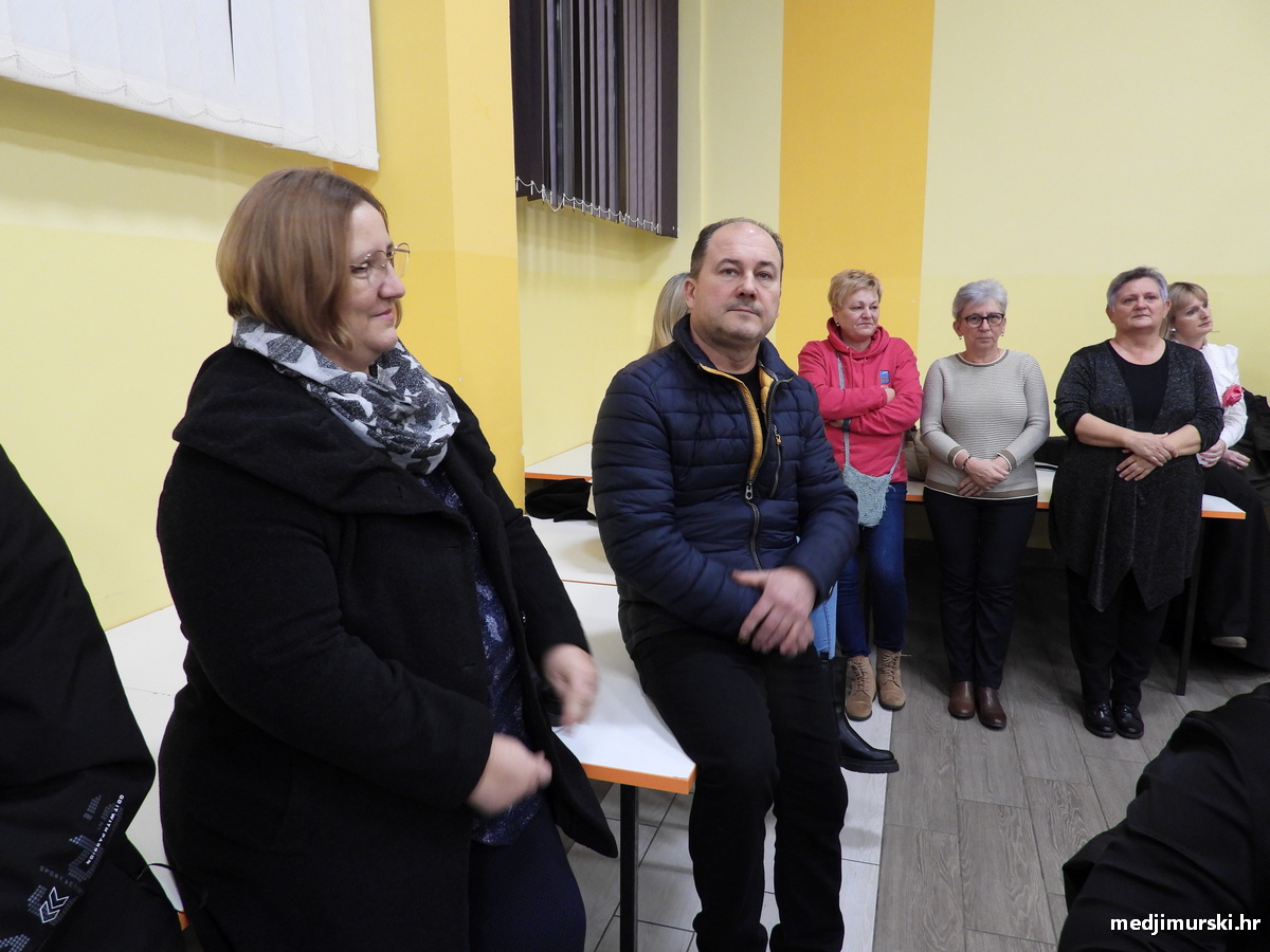 Žgančevi zapisi Vratišinec (12)