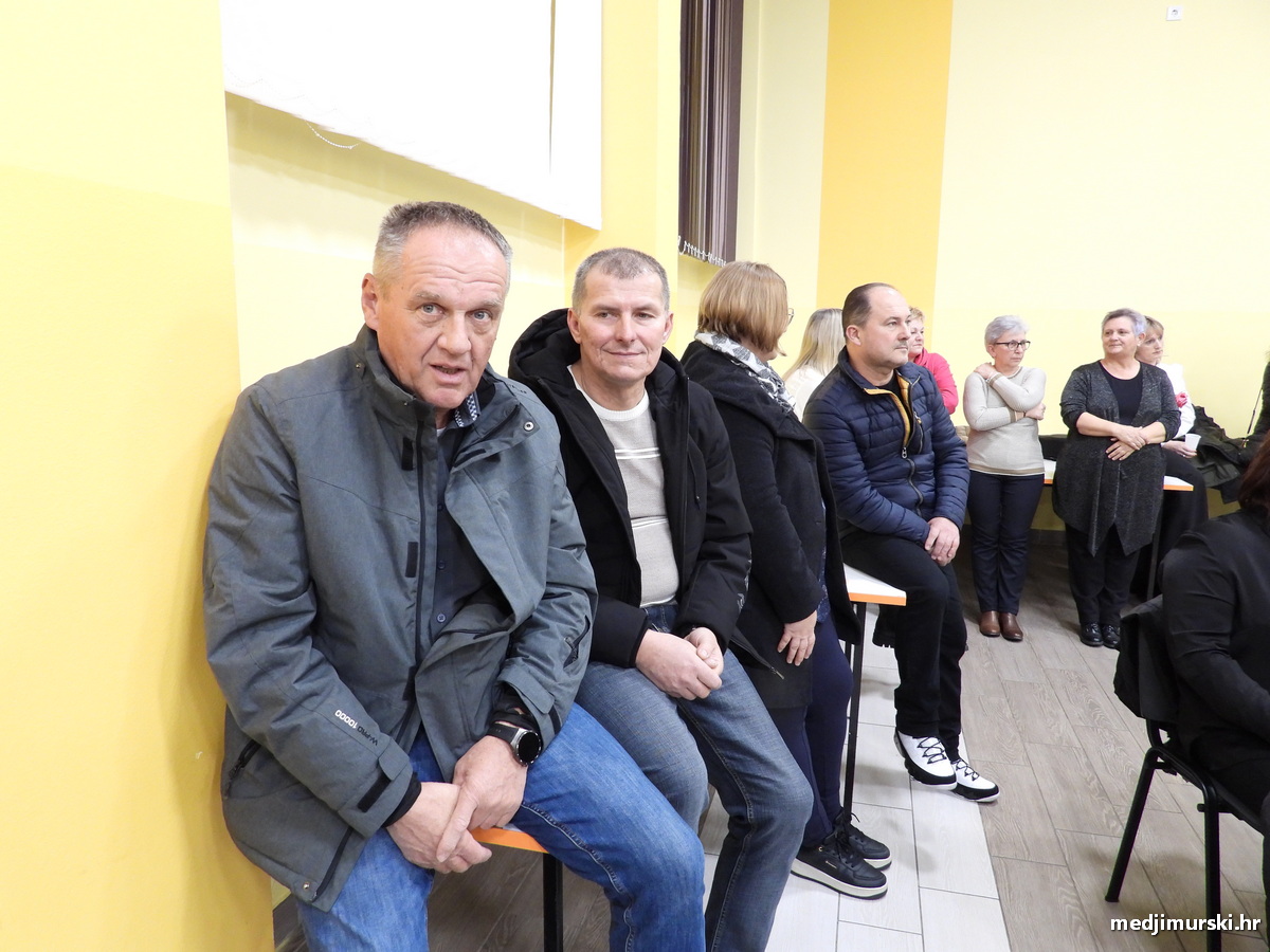 Žgančevi zapisi Vratišinec (13)