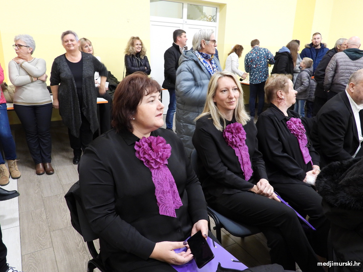 Žgančevi zapisi Vratišinec (14)