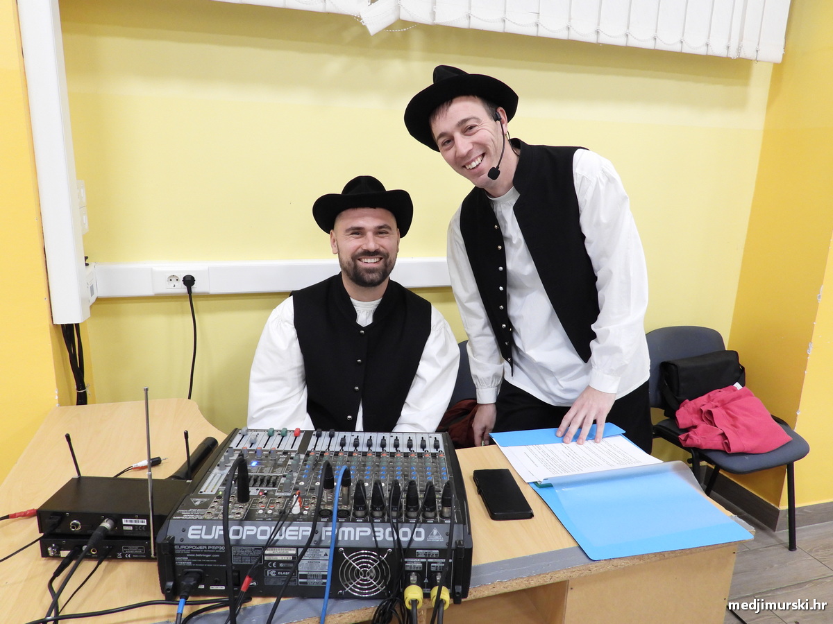 Žgančevi zapisi Vratišinec (16)