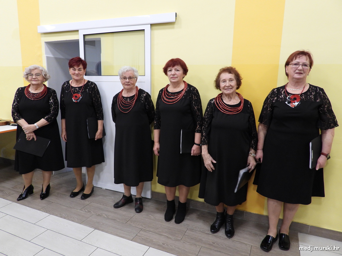 Žgančevi zapisi Vratišinec (18)