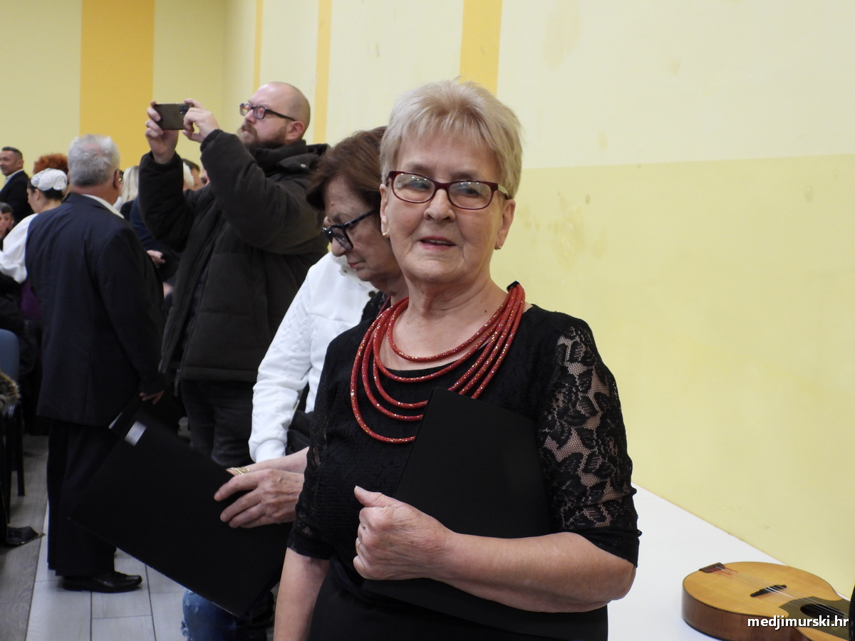 Žgančevi zapisi Vratišinec (19)