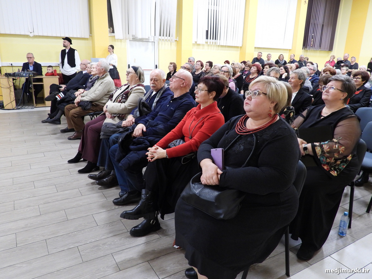 Žgančevi zapisi Vratišinec (2)