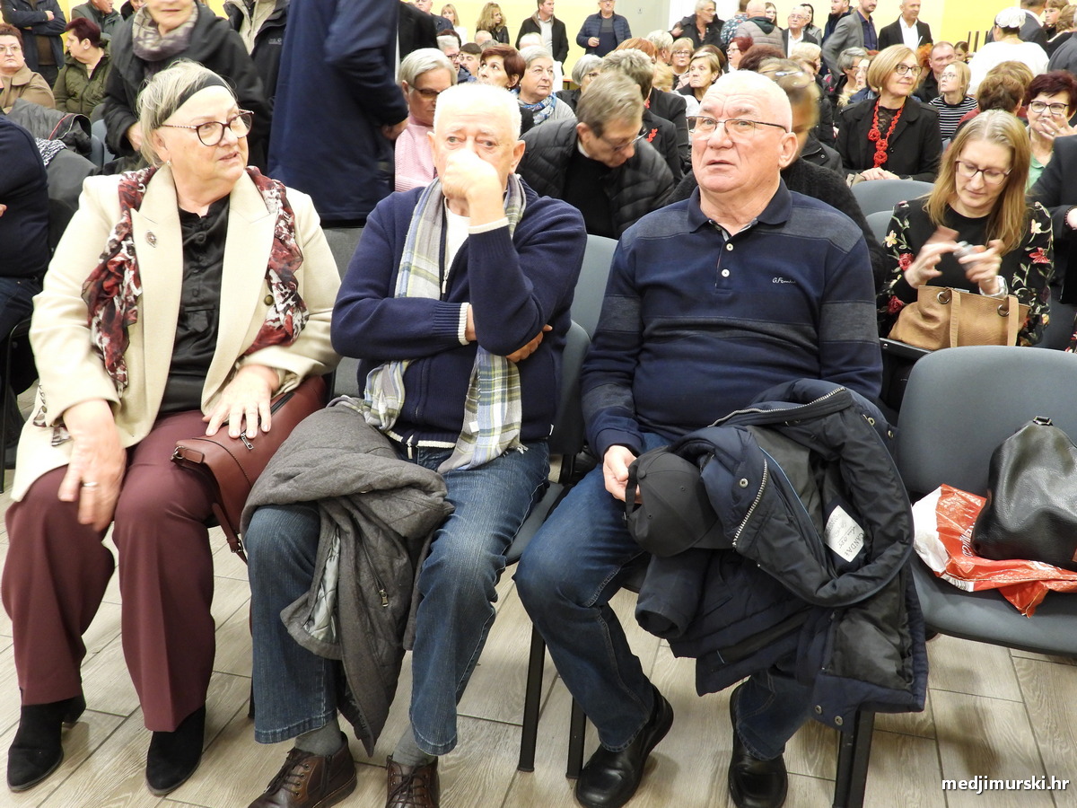 Žgančevi zapisi Vratišinec (20)