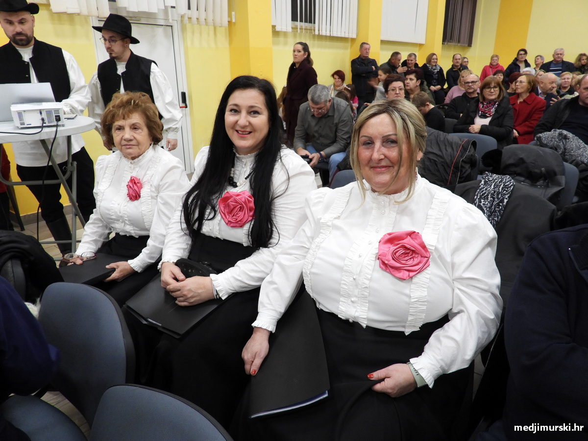 Žgančevi zapisi Vratišinec (21)